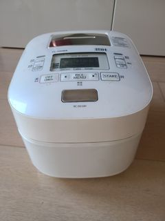 （分類：）位於 。 由 hyep.cal 提交（商品編號 1179499731，圖片 1）。簡介： 。
