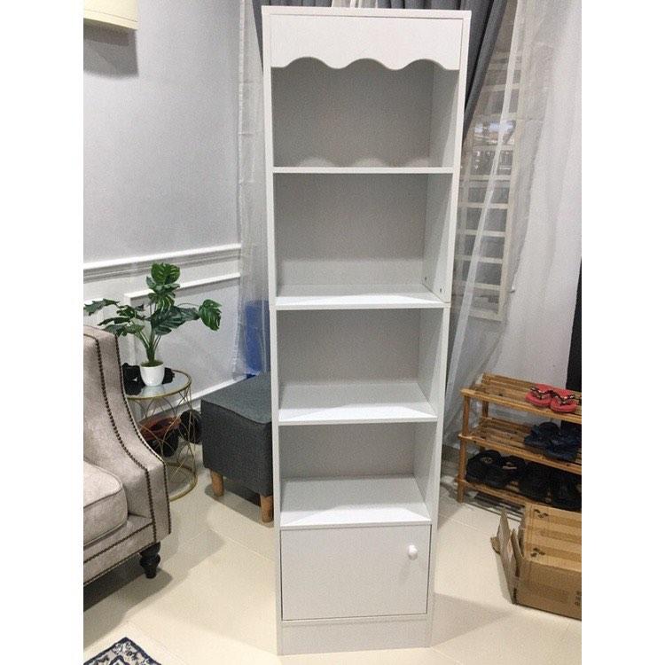 Dunelm clearance toulouse bookcase