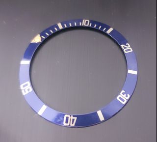 （分類：）位於 。 由 cywatch 提交（商品編號 1179601729，圖片 1）。簡介： 。