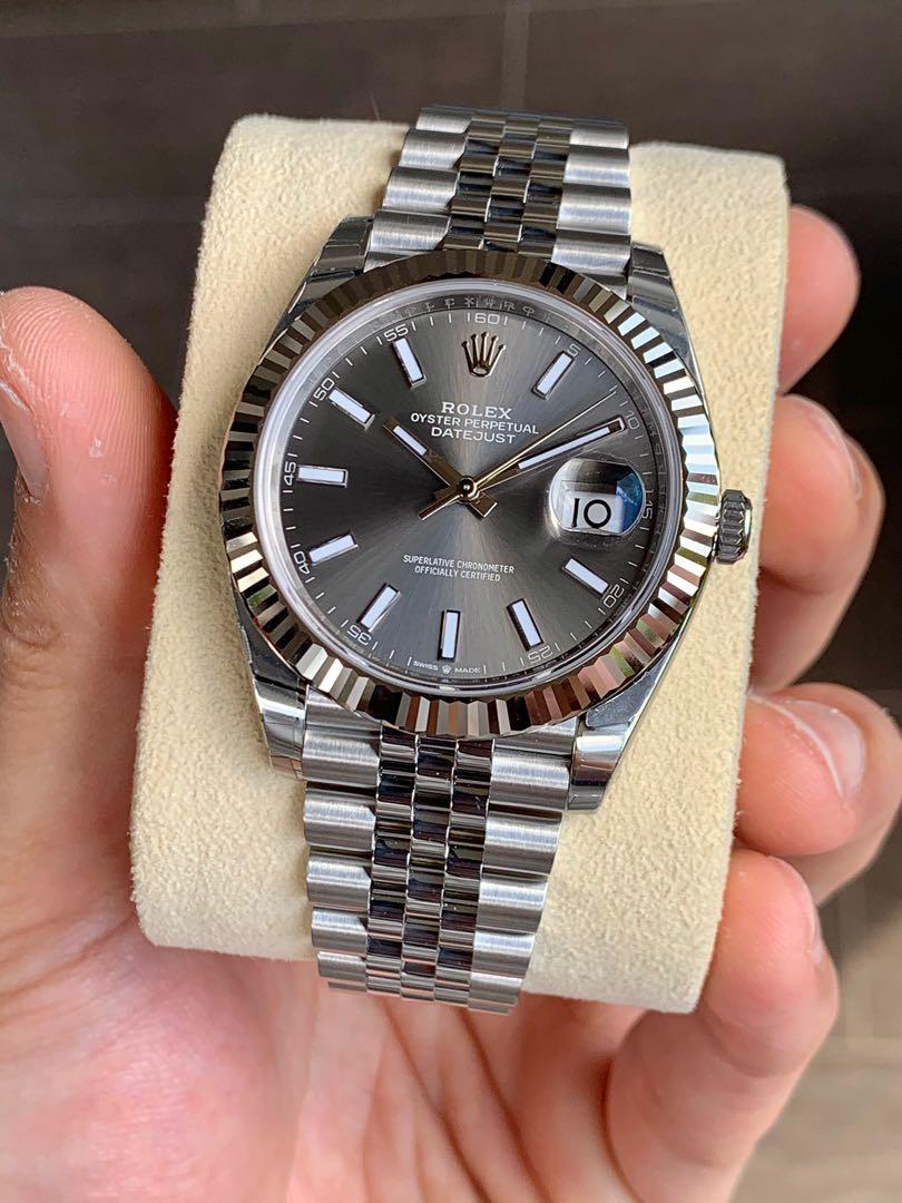 126334 grey sales
