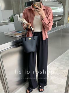 由 dadadoom (刊登 ID 1179479131，圖片 1) 提交，位於 的 (類別：)，說明：。
