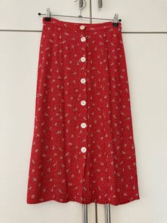 （分類：）位於 。 由 wmdwmd 提交（商品編號 1179567220，圖片 1）。簡介： 。