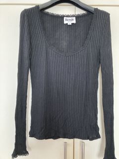 （分類：）位於 。 由 wmdwmd 提交（商品編號 1179567573，圖片 1）。簡介： 。