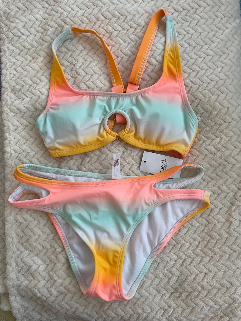 Swimsuits rue 21 shop