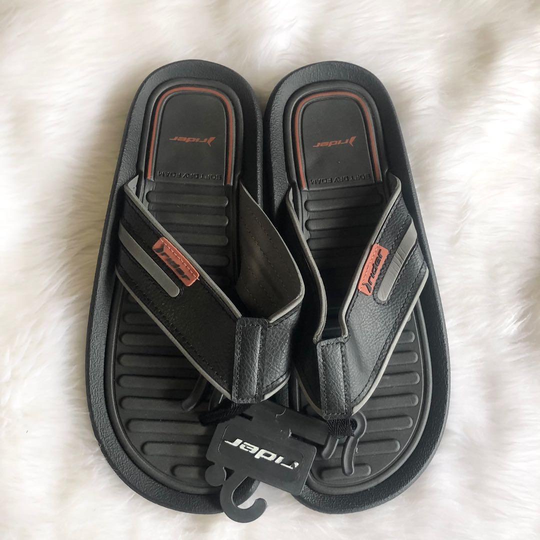 Rider men's dunas on sale ii sandal