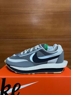 （分類：）位於 。 由 nikeboyyy 提交（商品編號 1179569055，圖片 1）。簡介： 。