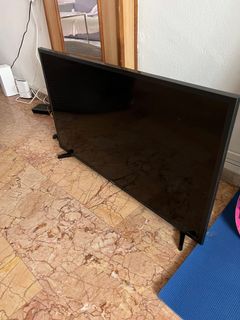 (Category: ) located in . Submitted by japow7 (Listing ID 1179487541, Image 1). Description: .