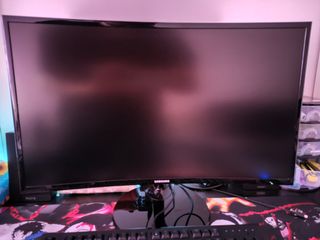 (Category: ) located in . Submitted by ahsian93 (Listing ID 1179561701, Image 1). Description: .
