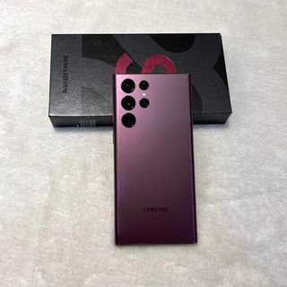 （分類：）位於 。 由 tylerngai 提交（商品編號 1179623116，圖片 1）。簡介： 。