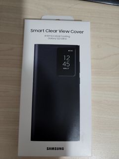 （分類：）位於 。 由 janetchan1985 提交（商品編號 1179549158，圖片 1）。簡介： 。
