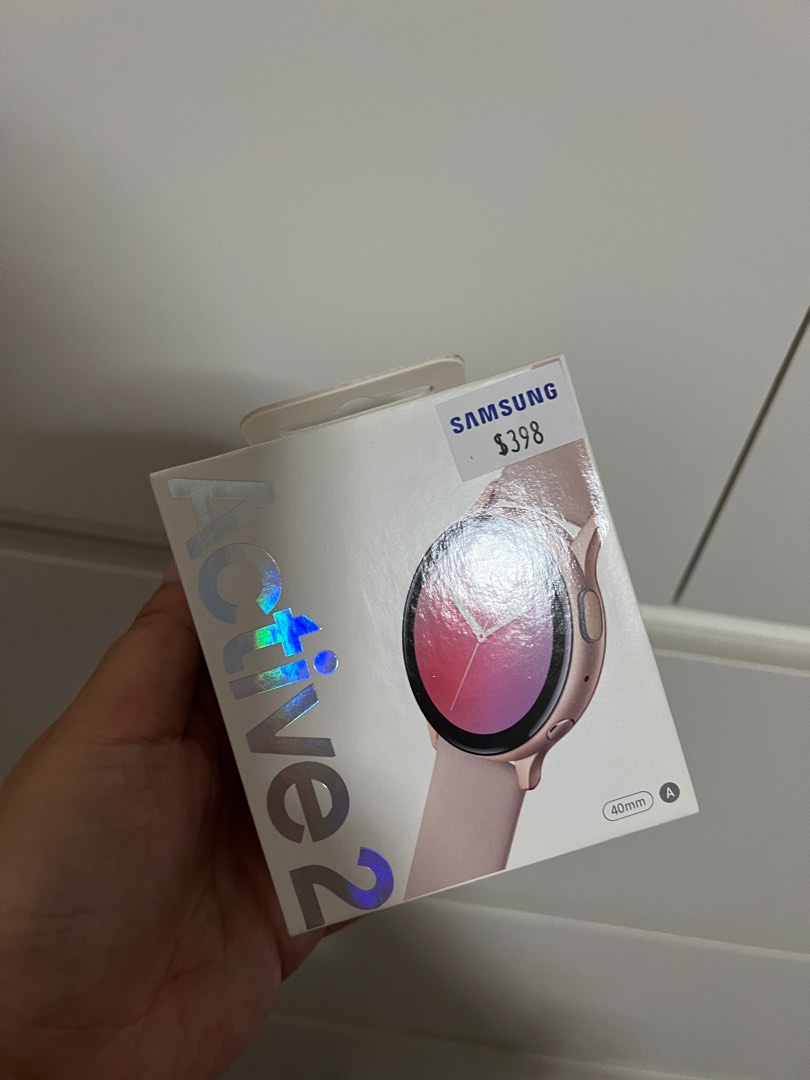 Samsung active 2 costco sales