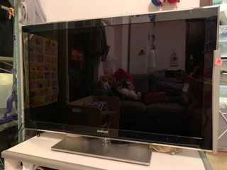 （分類：）位於 。 由 lamxoxo 提交（商品編號 1179645379，圖片 1）。簡介： 。