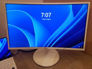 （分類：）位於 。 由 bunny0321 提交（商品編號 1179587747，圖片 1）。簡介： 。