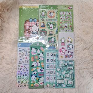 (Category: ) located in . Submitted by cloudydayshophouse (Listing ID 1179528042, Image 1). Description: .