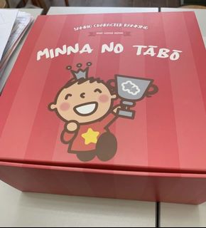 （分類：）位於 。 由 CcShoP 提交（商品編號 1179561277，圖片 1）。簡介： 。