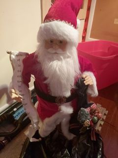 (Category: ) located in . Submitted by exclusivemarko (Listing ID 1179638359, Image 1). Description: .