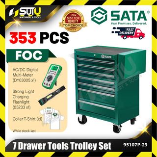 (Category: ) located in . Submitted by suiumachinery88 (Listing ID 1179499176, Image 1). Description: .