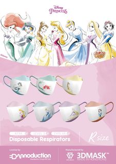 （分類：）位於 。 由 winwin_share 提交（商品編號 1179622117，圖片 1）。簡介： 。
