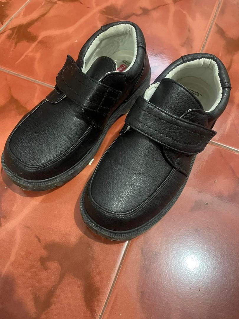 Boys size 13 school shoes outlet