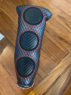 (Category: ) located in . Submitted by wad3va86 (Listing ID 1179548959, Image 1). Description: .