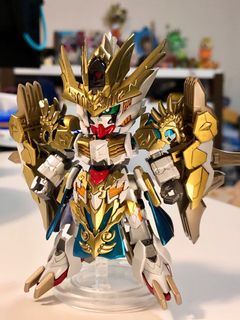 （分類：）位於 。 由 fktuen3 提交（商品編號 1179491324，圖片 1）。簡介： 。