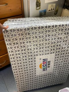 （分類：）位於 。 由 carol1790 提交（商品編號 1179495732，圖片 1）。簡介： 。