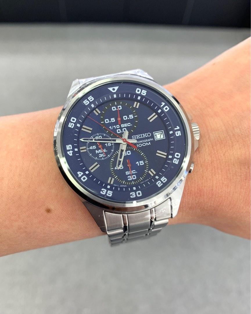 Sks625p1 seiko sales