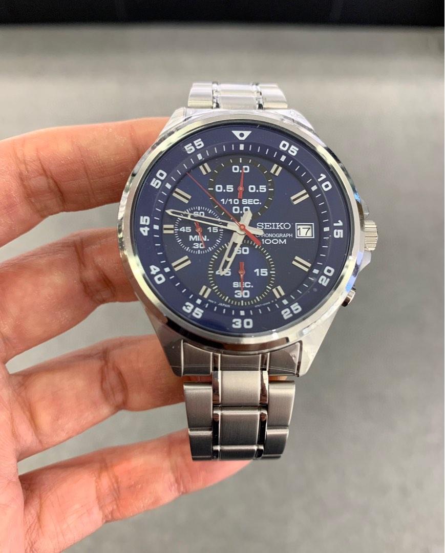 Sks625p1 seiko outlet