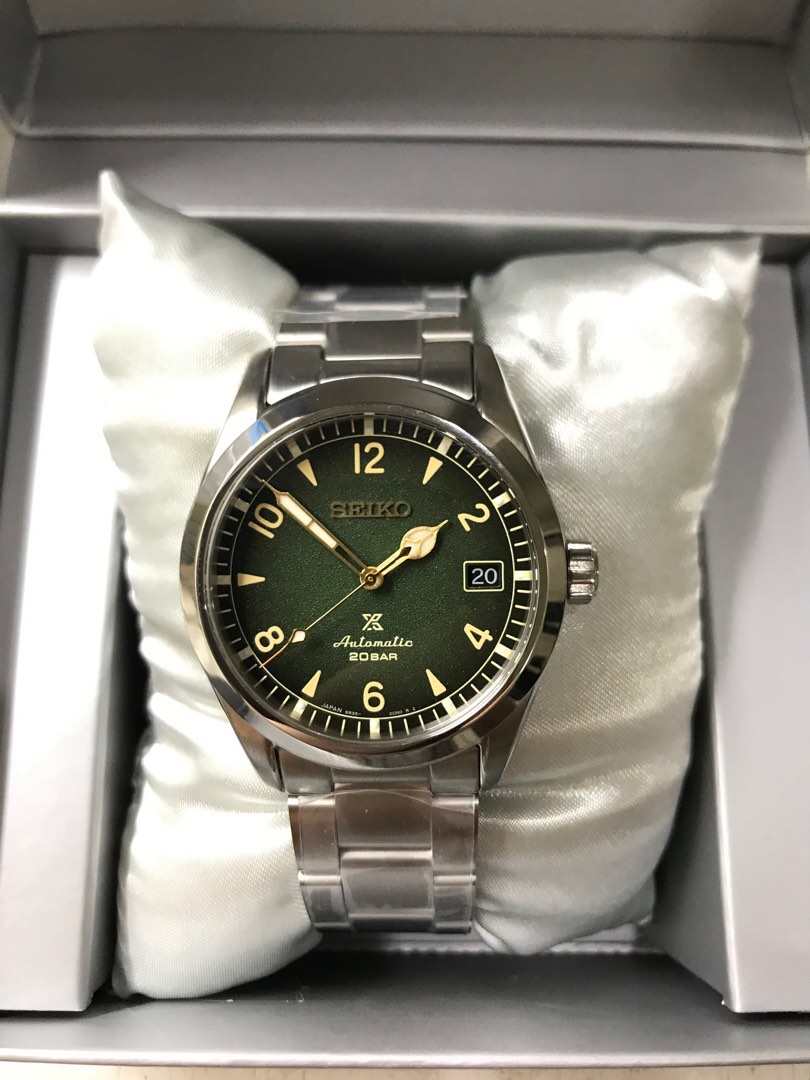 Spb155j best sale