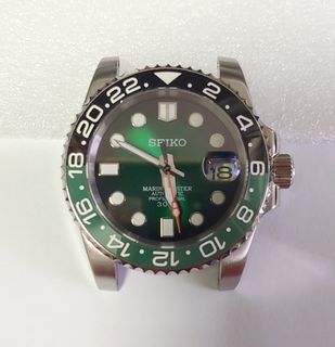 （分類：）位於 。 由 nw1985 提交（商品編號 1179500367，圖片 1）。簡介： 。