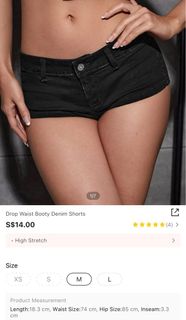 (Category: ) located in . Submitted by elektra1987 (Listing ID 1179608243, Image 1). Description: .