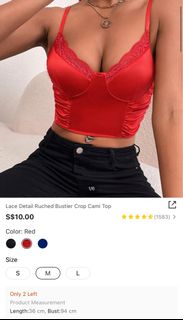 (Category: ) located in . Submitted by elektra1987 (Listing ID 1179617745, Image 1). Description: .