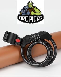 (Category: ) located in . Submitted by OrcPicks (Listing ID 1179615770, Image 1). Description: .