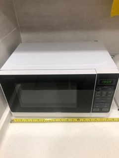 （分類：）位於 。 由 krn.hk 提交（商品編號 1179592029，圖片 1）。簡介： 。