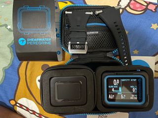 （分類：）位於 。 由 billy704 提交（商品編號 1179599573，圖片 1）。簡介： 。