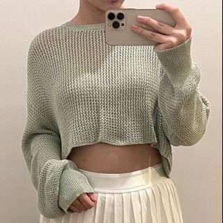 (Category: ) located in . Submitted by atipepclothes (Listing ID 1179591100, Image 1). Description: .