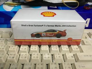 （分類：）位於 。 由 BWgarage 提交（商品編號 1179653839，圖片 1）。簡介： 。