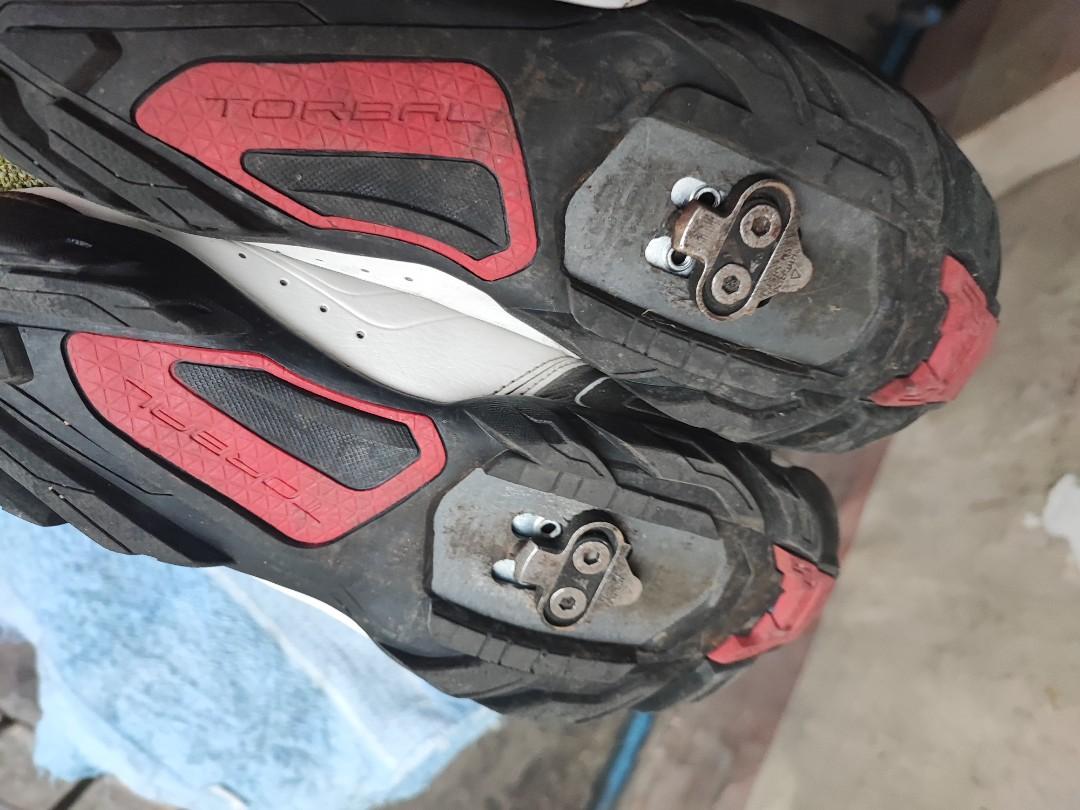 Shimano shm089 hot sale