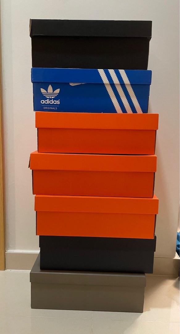 adidas gazelle silver green womens adidas Men's Box Hog 4 Boxing Shoes