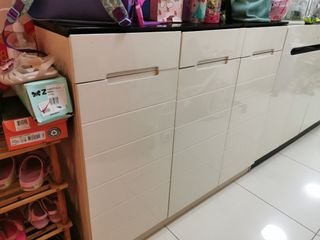 (Category: ) located in . Submitted by piupiu0306 (Listing ID 1179610965, Image 1). Description: .