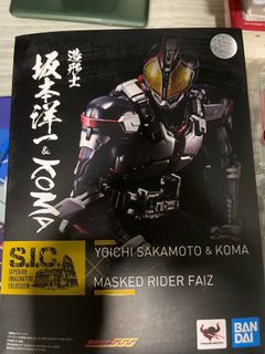 （分類：）位於 。 由 tomwo 提交（商品編號 1179634477，圖片 1）。簡介： 。