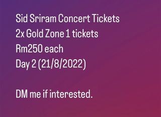 (Category: ) located in . Submitted by saavi20 (Listing ID 1179638531, Image 1). Description: .