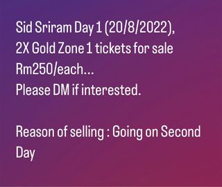 (Category: ) located in . Submitted by saavi20 (Listing ID 1179539992, Image 1). Description: .