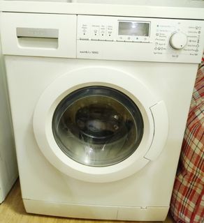 （分類：）位於 。 由 suki36 提交（商品編號 1179517128，圖片 1）。簡介： 。