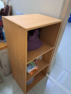 (Category: ) located in . Submitted by cezkrol (Listing ID 1179609779, Image 1). Description: .