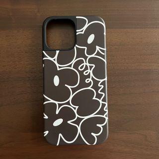 simplynice - slide case for iphone 13 pro max