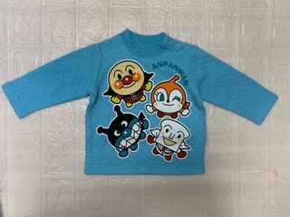 （分類：）位於 。 由 happymoment20170101 提交（商品編號 1179636072，圖片 1）。簡介： 。