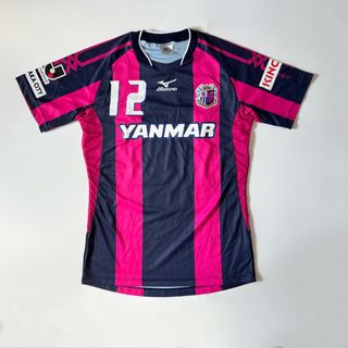 （分類：）位於 。 由 myball3333 提交（商品編號 1179542830，圖片 1）。簡介： 。