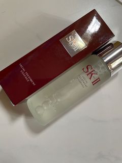 （分類：）位於 。 由 jenhappyyou 提交（商品編號 1179551279，圖片 1）。簡介： 。