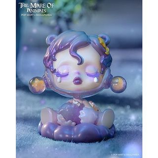 （分類：）位於 。 由 shadowlovers 提交（商品編號 1179337597，圖片 1）。簡介： 。